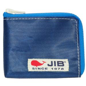 Supreme 22FW Puffer Side Bag Blue Paisley ( シュプリーム パファー