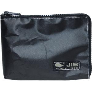 値下げ　TUMI　キャリーケース　ビジネスバッグ　26004D4 トゥミ　美品 Brandol / TUMI トゥミ キャリーケース ALPHA コンパクト 4