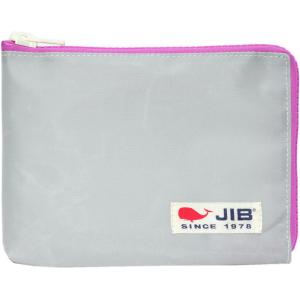 Mcm クラッチバッグ メンズ メンズバッグ の商品一覧 ファッション 通販 Yahoo ショッピング