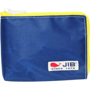 JIB（ジブ） 【閉店特価】JIB マイクロクラッチラージS MCS32 レッド