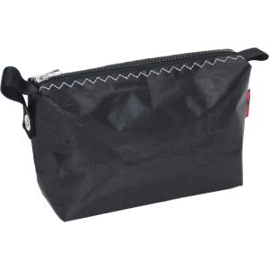 PO JIB ポーチ PO48　ブラック