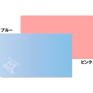 リーフツアラー 「超うす」旅行用速乾バスタオル...の詳細画像2