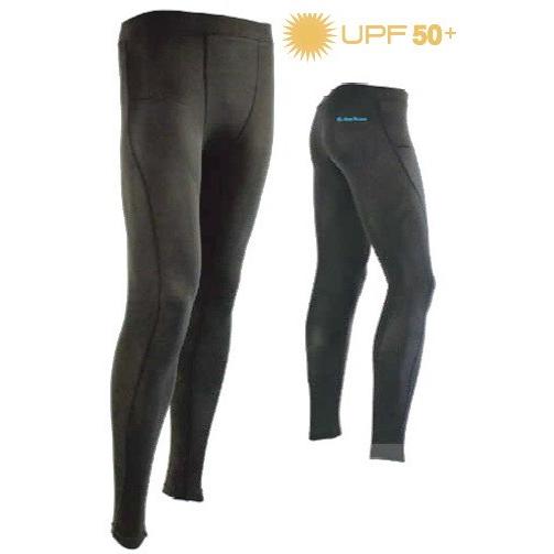 RA5205 リーフツアラー メンズレギンス