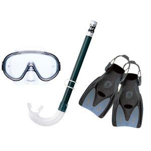 メグリ　3点セット 71u-0wiHcoL._AC_UF350,