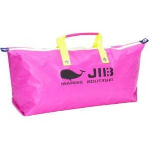 2026年9月】JIBのおすすめ人気ランキング - Yahoo!ショッピング