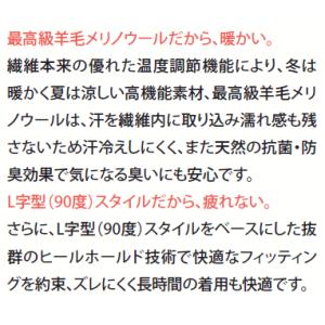 ワールドダイブ エルフィット・プラス ドライス...の詳細画像2