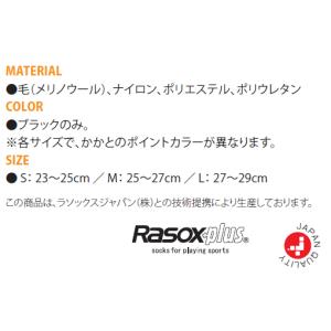 ワールドダイブ エルフィット・プラス ドライス...の詳細画像3