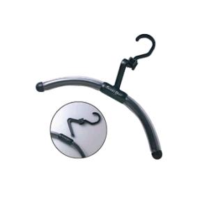 ワールドダイブ World Dive　クイックハンガー　即日発送可