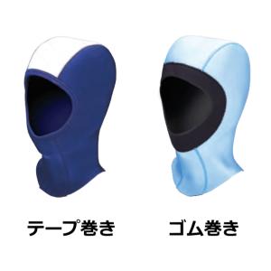 DF-801　DF-802　ワールドダイブ  ドライフード  代金引換不可