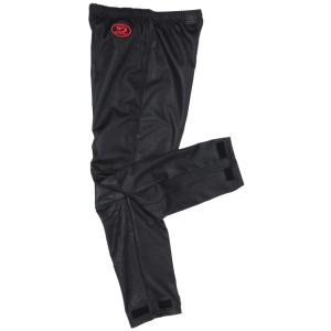 ワールドダイブ World Dive　サーマルボディスムーサー　トラウザーズ　WSB3T