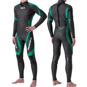 ワールドダイブ ドライスーツ *3.5mm/ZE19/WORLD DIVE ワールドダイブ ドライスーツ *3.5mm/ZE19/WORLD DIVE