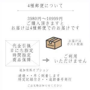 黄金花月 クラッスラ 2寸ポット 弁慶草科 多...の詳細画像3
