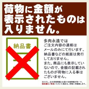 プラスチック鉢 A-25 2.5号 白 苗用 ...の詳細画像4