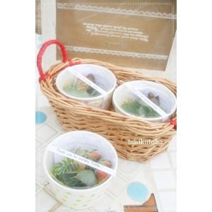 ドットカップのプチギフト お洒落な2次会プチギフト 新築祝 誕生日祝 開店祝 結婚式プチギフト