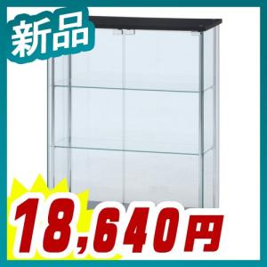 【直接お渡し限定】IKEA デトルフ ホワイト　2台 Amazon.co.jp: IKEA/イケア DETOLF/デトルフ ガラス扉
