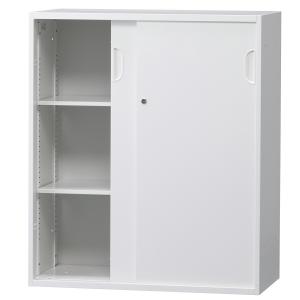 KOKUYO（コクヨ） コクヨ＜KOKUYO＞ 保管庫上下連結金具 PE-J6