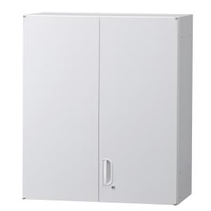 ≪セット商品≫ HCB-SRSU+SL4D-S...の詳細画像1