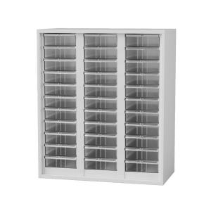 ステンレス収納庫 キャビネット 収納棚 業務用 引き違い枠付ガラス戸