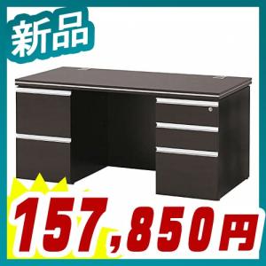 オフィス家具市場 Yahoo 店 両袖デスク 新品デスク Yahoo ショッピング