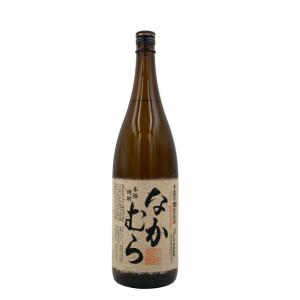 日南娘 日南娘 ひなむすめ 25度 1800ml 宮田本店 芋焼酎 かめ仕込み