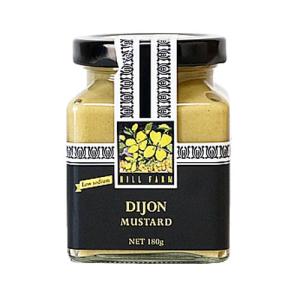 ディジョン・マスタード（Djion Mustard）｜tanimotoya