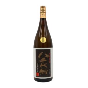 森伊蔵の入った3本セット 1800ml×3本 : 地酒とワイン たにもと屋