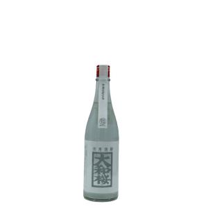 大和桜　匠　720ml｜tanimotoya