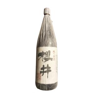 森伊蔵の入った3本セット 1800ml×3本 : 地酒とワイン たにもと屋