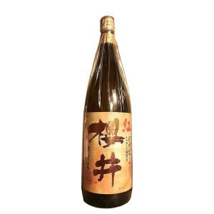 森伊蔵の入った3本セット 1800ml×3本 : 地酒とワイン たにもと屋