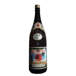 森伊蔵の入った3本セット 1800ml×3本 : 地酒とワイン たにもと屋 