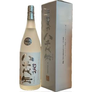 むろか八千代伝 2023年 化粧箱入り1800ml｜tanimotoya