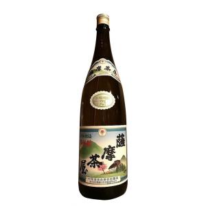 愛子 本格焼酎 1800ml 25% 愛子 《芋焼酎》 あいこ 25度 1800ml
