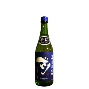 古伊万里 前　吟醸　辛口　720ml｜tanimotoya