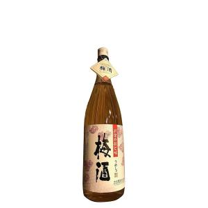 MONNET NAPOLEON モネ ナポレオン ブランデー コニャック エクストラ