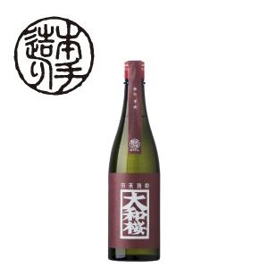 大和桜紅芋 25度 720ml(四号瓶)｜tanimotoya