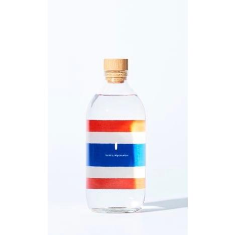 大和桜コップンカー 原酒41度 550ml 化粧箱入り