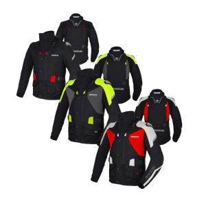 バイク バッテリー Today(トゥデイ) 1年保証 MTX4L-BS / YTX4L-BS