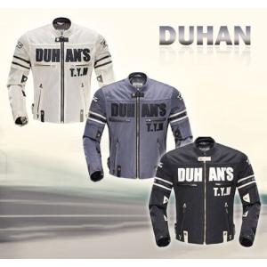 DUHANメンズ　買得sale バイクジャケット 春 夏 秋 メッシュジャケット プロテクター装備 3シーズン バイクウェア ライダースジャケット通気　セール品