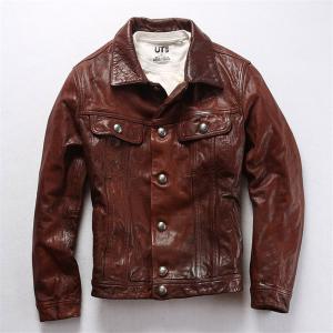 A2フライトジャケット 本革ジャケット ライダースジャケット アメリカ