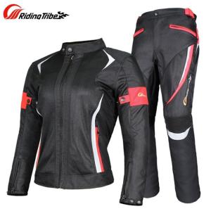 パワーエイジ PJ-19202 N-3Bライダース（ネイビー） ウインター