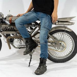 KAWASAKI ゼファー400/χ PMS 皇 鍍金 : PRETTYRACING Yahoo!ショップ