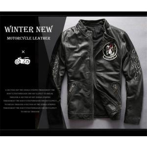 商品入れ替え価格 MOTOARMY モトアーミー N-3B REVO NAVY ミリタリー