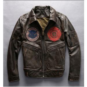 商品入れ替え価格 MOTOARMY モトアーミー N-3B REVO NAVY ミリタリー