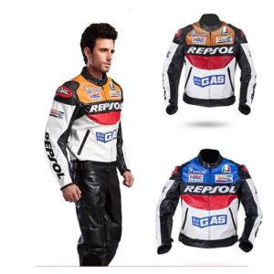 APE50/100 エイプ50/100 Z400FXタイプ サイドカバー FRP057 ACP