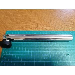 シマノ 16 アルデバラン BFS RIGHT / ベイトリール 右ハンドル