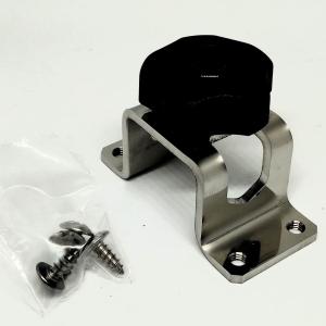 シマノ 16 アルデバラン BFS RIGHT / ベイトリール 右ハンドル