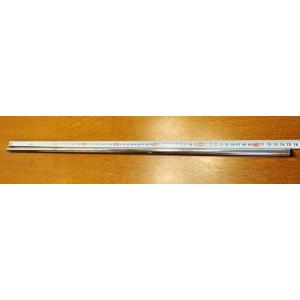 ストレートパイプ750~760mm｜タニサンクラフトYストア