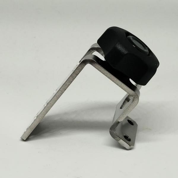 トップコーナーピトンホルダー