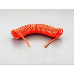 モルテン ミニコンプレッサーMCS用ホースのみ...の詳細画像1