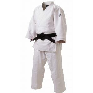 クザクラ 柔道衣 JOEX 新IJF規格・全日本柔道連盟認定柔道衣 上下